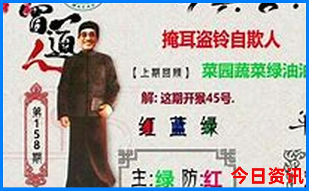山东夏天避暑胜地